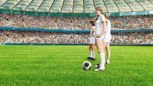Copa 71 — foto 1