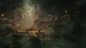 Battle of the Undead — foto 1