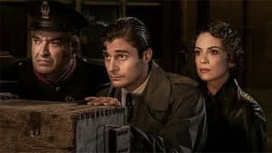 Episodio 5
