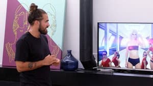 Episodio 34