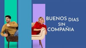 Buenos Dias Sin Compañia — foto 1