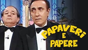 Papaveri e papere — foto 1
