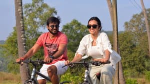 ఇప్పుడు కాక ఇంకెప్పుడు — foto 1