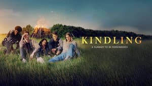 Kindling — foto 2