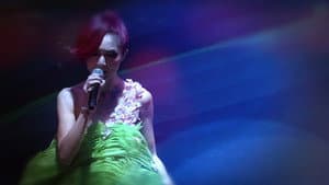 Miriam Yeung Let's Begin Concert 2015 Live — foto 1