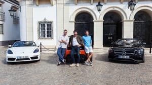 Episodio 7