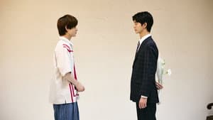 Episodio 8
