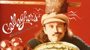 Gallagher's Sledge-O-Matic — foto 1