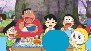 Episodio 1216