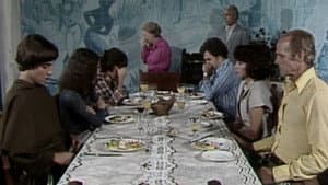 Episodio 132