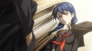 Episodio 2