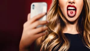 Lo peor de la generación millenial — foto 3