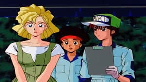 Episodio 3