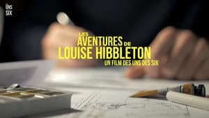 Les Aventures de Louise Hibbleton — foto 1