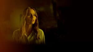 A Sister's Grudge — foto 2