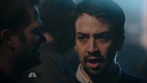 Episodio 10