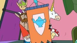 Episodio 6