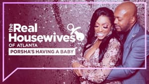 The Real Housewives of Atlanta: Porsha's Having a Baby — foto 4