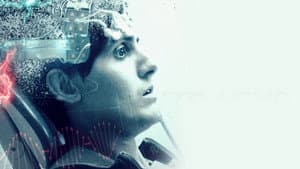 Zoo-Head — foto 2