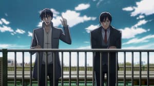 Episodio 3