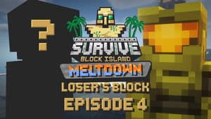 Episodio 4