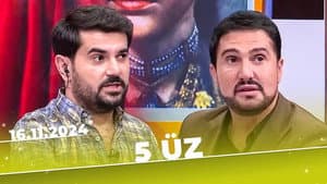 Episodio 5