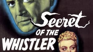 The Secret of the Whistler — foto 2