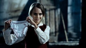 Юленька — foto 10