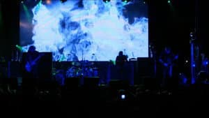 Mastodon: Live at the Aragon — foto 1