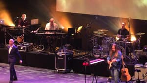 Big Big Train: Summer Shall Not Fade (Live at Loreley) — foto 1