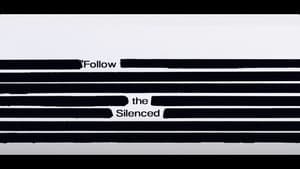 Follow the Silenced — foto 1