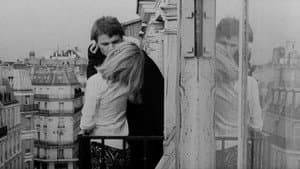 L'Amour fou — foto 10