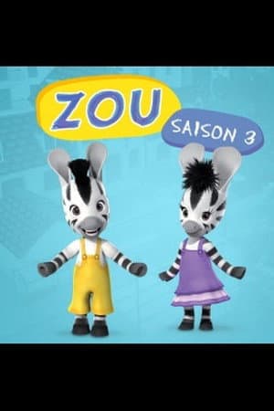 Temporada 3