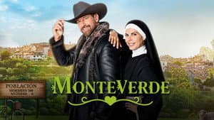 Monteverde — foto 4