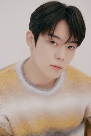 윤서빈