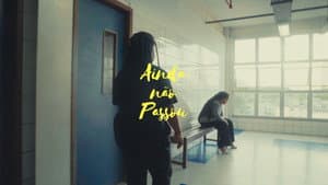 Ainda não Passou — foto 1