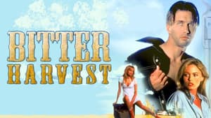 Bitter Harvest — foto 3