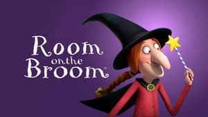 Room on the Broom — foto 7