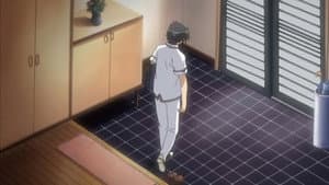 Episodio 13