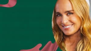 Angélica Ao Vivo — foto 2