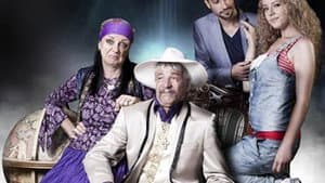 Episodio 1