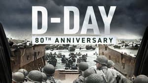 D-Day: 80th Anniversary — foto 1