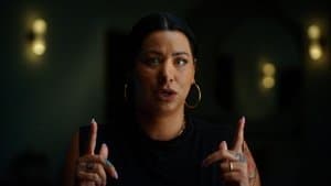 Episodio 9