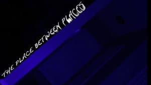 The Place Between Places — foto 1