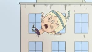 Episodio 39