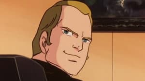 Episodio 19