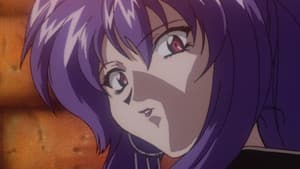 Episodio 11