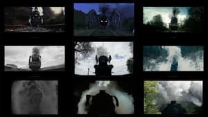 Holofiction — foto 1
