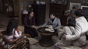 숨바꼭질 — foto 4