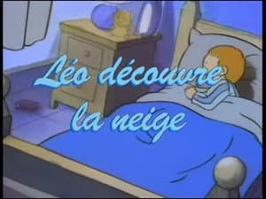 Episodio 6
